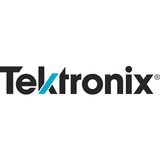 Цифровой запоминающий осциллограф Tektronix MSO2012B нет изображения