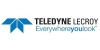 Teledyne LeCroy