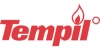 Tempil