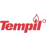 Термоиндикаторные жидкости Tempilaq Tempil