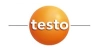 Testo AG