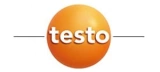 Одноканальный термометр testo 720 Testo AG