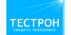 Тестрон