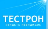 Фосфорные пластины для ФОСФОМАТИК Тестрон