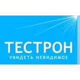 Комплекс цифровой радиографии ФОСФОМАТИК-21, исполнение / 100 Тестрон