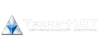 Техно-НТД