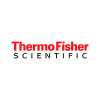 Thermo Fisher Scientific