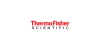 Thermo Fisher Scientific