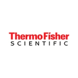 Сухожаровой шкаф 99 л, до +330°С, естественная вентиляция, OGH100, Thermo FS Thermo Fisher Scientific