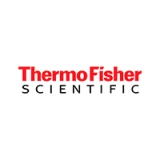 Сухожаровой шкаф 176 л, до +250°С, естественная вентиляция, OGS180, Thermo FS Thermo Fisher Scientific