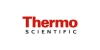 Thermo Scientific