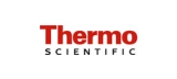 Рентгенофлуоресцентный анализатор Thermo NITON FXL нет изображения