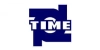 Time Group