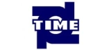 Бесконтактный термометр TIME FR880 Time Group