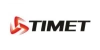 ТИМЕТ