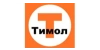 Тимол