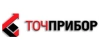 Точприбор