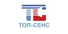 ТОП-СЕНС