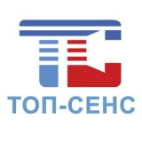 Портативный газоанализатор ТОП-СЕНС 610 6 газов ТОП-СЕНС