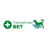 R640 ветеринарный наркозный аппарат ТД ВЕТ Торговый дом «ВЕТ»