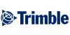 Trimble