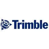 Кабель интерфейсный для Trimble R10 (Lemo - DB9) Trimble
