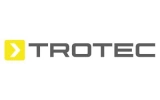 Термогигрометр Trotec BC21WP appSensor Trotec