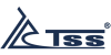 TSS