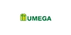 UMEGA-GROUP