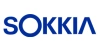 Sokkia