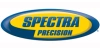 Spectra Precision