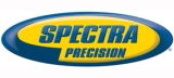 Аккумулятор Spectra Precision 206402B Spectra Precision