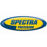 GNSS приемник Spectra Precision SP80 GSM/GPRS + Radio 410-430 МГц Spectra Precision