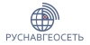 Руснавгеосеть