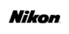 Nikon
