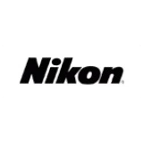 Лазерный дальномер Nikon LASER 30 Nikon
