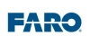 FARO