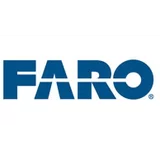 Лазерный сканер Faro Focus S70 FARO