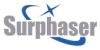 Surphaser