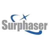 Мобильный лазерный сканер Surphaser SurphSLAM 10 Surphaser