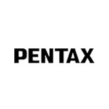 Электронный теодолит Pentax ETH-310 PENTAX