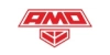 AMO
