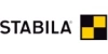 STABILA