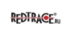 Redtrace