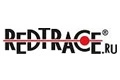 Лазерный нивелир Redtrace M922SL Redtrace