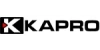 KAPRO