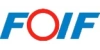 FOIF
