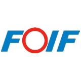 Прибор вертикального проектирования FOIF DZJ-2 FOIF