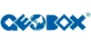 GEOBOX