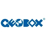 Отвес регулируемый GEOBOX OP-500С GEOBOX